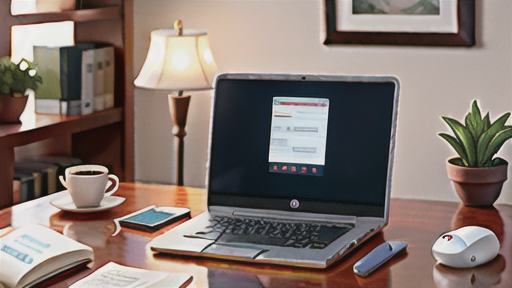 不動産取引における税率の重要性