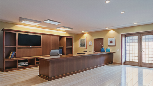 工務店の得意分野と建築工法