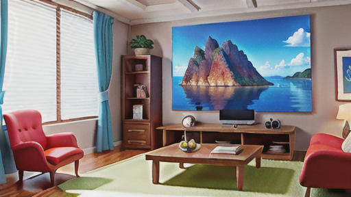 個別的要因による価格形成