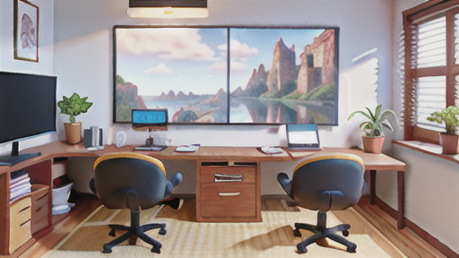 二方柾を含む建築用語