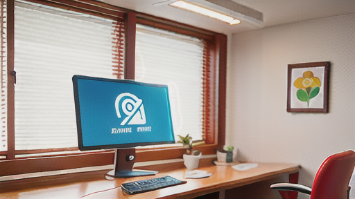 石膏ボードの用途