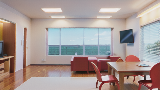 石膏ボードの種類