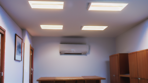 価格査定の目的