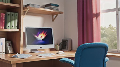 日影規制の対象となる地域と高さ制限