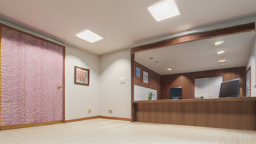 石膏ボードのメリット