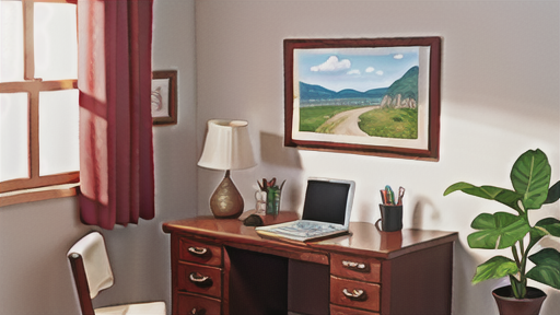 価格査定の方法