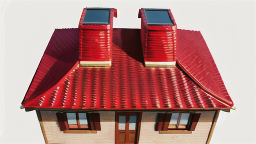 屋根修理の際に広小舞が関係する場合