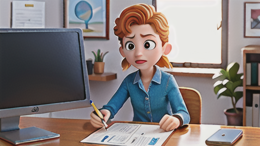 石膏ボードのデメリット