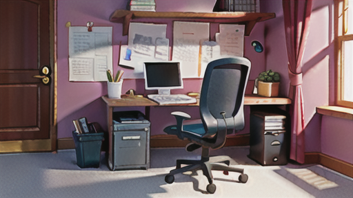 日影規制の計算方法