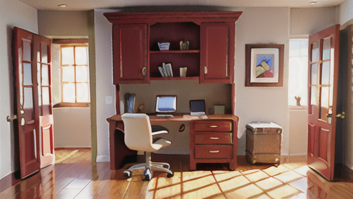 価格査定の注意点