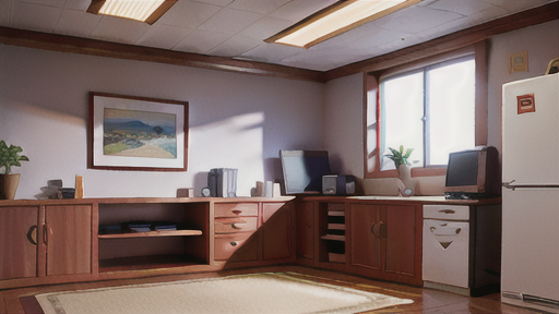 アンカーボルトの設置方法