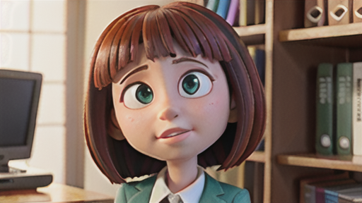 日影規制違反時の対応