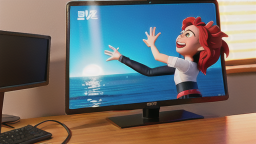 アンカーボルトの耐震性能向上効果