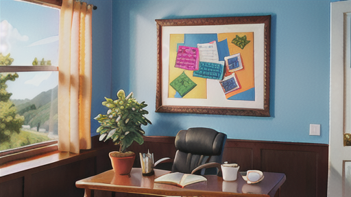 価格査定を利用するメリット