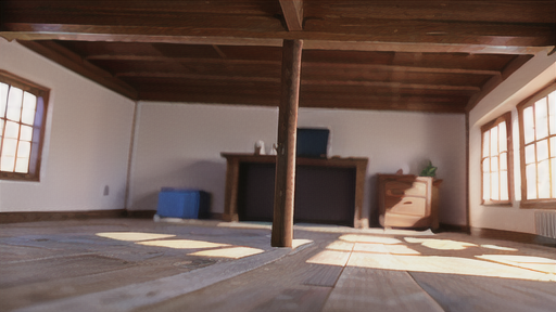 アンカーボルトの基礎への埋め込み方法