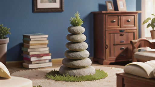 石積み基礎が判明した場合の対処法