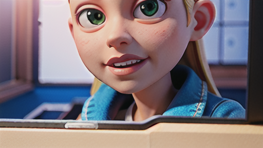 入り隅と出隅の違い