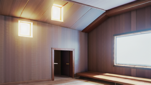 入り隅が及ぼす耐震性への影響