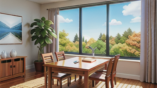 不動産における広葉樹の活用