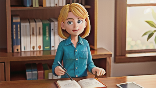 価格査定マニュアルの作成者