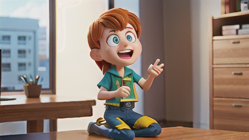 適切なアンカーボルトの選び方