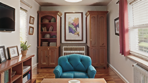 マニュアルに記載された評価項目