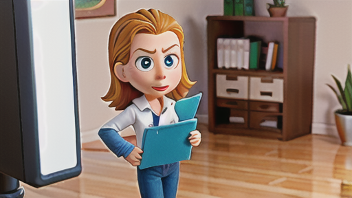 業者間の意見価額の差の防止