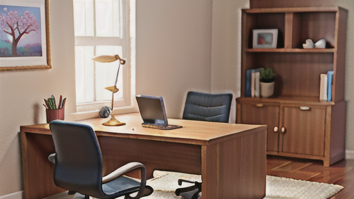 依頼者の不満の回避