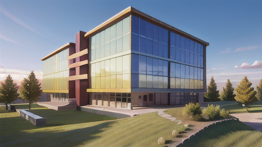 耐震性の高い建物の条件