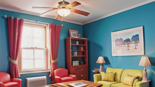 マンションで採用される理由