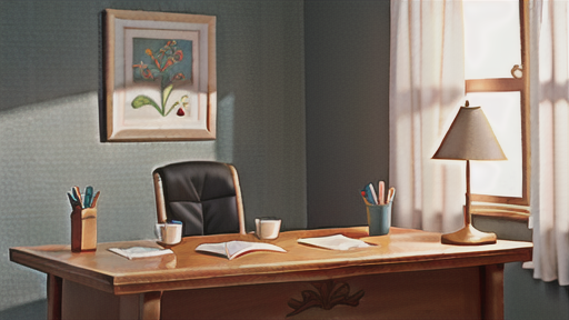 石綿スレート板の種類