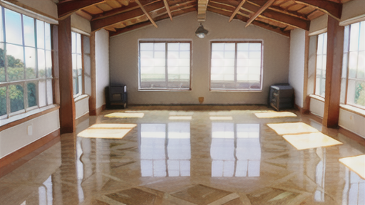 アンボンド工法のメリット