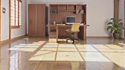 アンボンド工法のデメリット