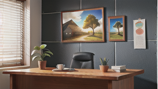 石綿スレート板の特徴