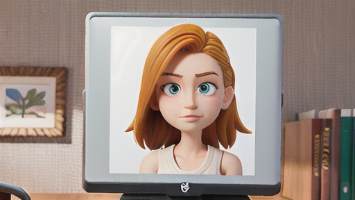 通常時の価格時点