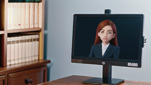 特等・1等・2等の格付け