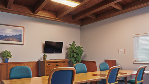 入居介護サービスの対象者