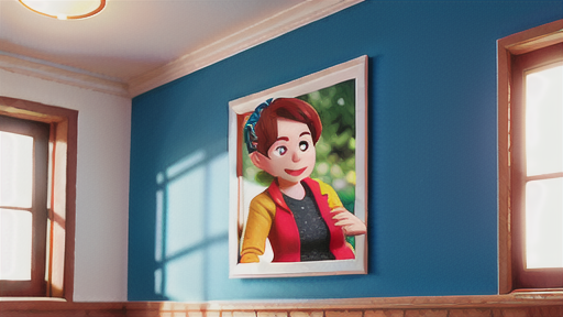 特殊な価格時点