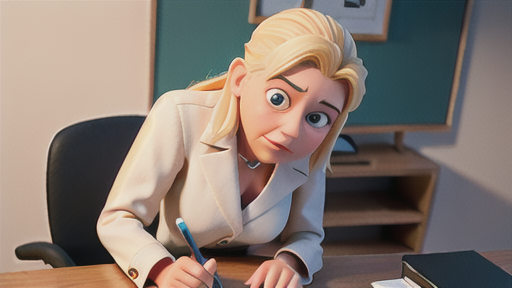 入居介護サービスの費用