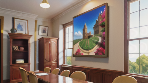 設定できない価格時点