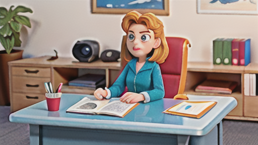 イーピーエスの役割