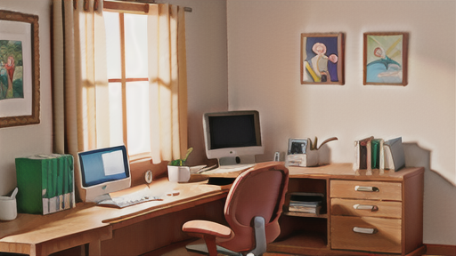 入居介護サービスのメリットとデメリット