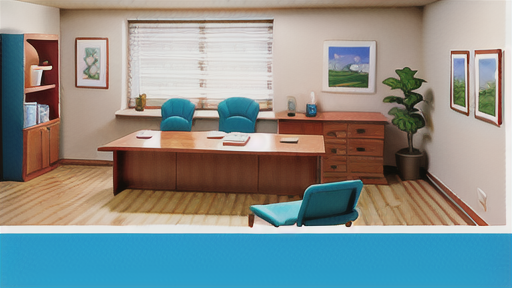 イーピーエスの種類