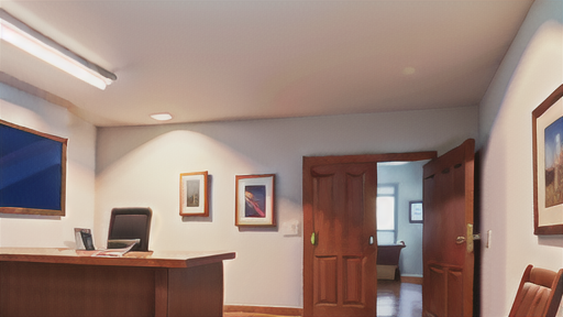 賃料の価格時点