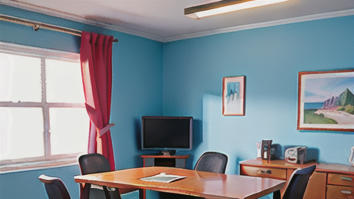 戸建て住宅にもイーピーエスが必要な理由