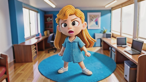 更新拒絶事由の要件