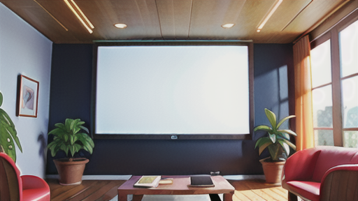 禁止事項について