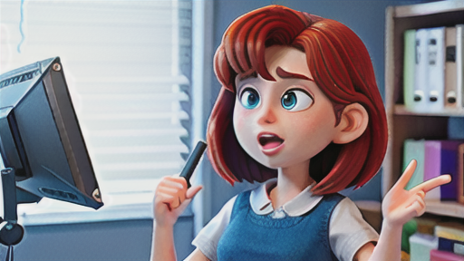 イーピーエスの注意点