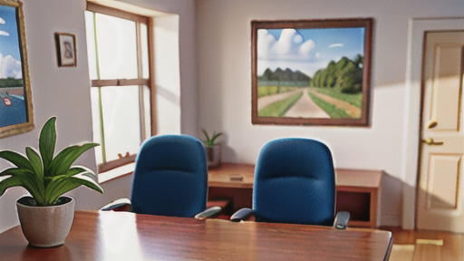 借地権について