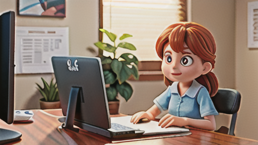 月額利用料との違い